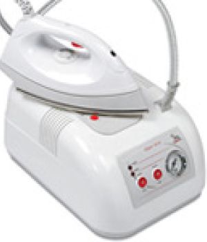 GAZELLA 1 LT. MİNİ ÜTÜ