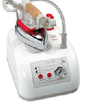 GAZELLA 1 LT. MİNİ ÜTÜ 61