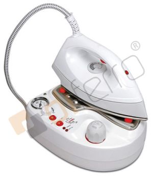 GAZELLA 1 LT. MİNİ ÜTÜ 64
