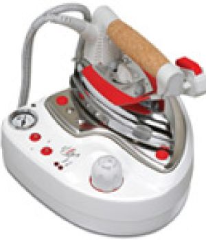 GAZELLA 1 LT. MİNİ ÜTÜ 68