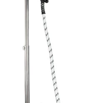 FIRMİNİ 2 LT. FIRÇALI MİNİ ÜTÜ 76