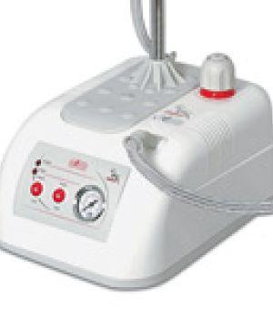 GAZELLA TABANCALI 1 LT. MİNİ ÜTÜ 82
