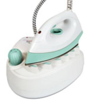 GAZELLA 1 LT. MİNİ ÜTÜ M85