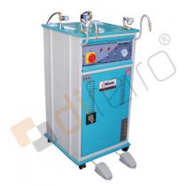 PERDE ÜTÜLEME MASALARI