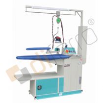 KENDİNDEN KAZANLI MASA & PASKALA GRUBU