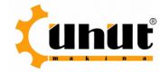 UHUT