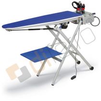 MİNİ ÜTÜ SETLERİ